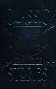 Picture of Edgar Allan Poe Collection