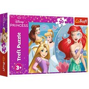 Puzzle 30 ... -  Polish Bookstore 