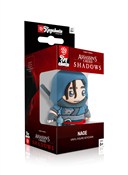 Brelok Ass... -  foreign books in polish 