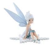 Książka : Barwinek B...