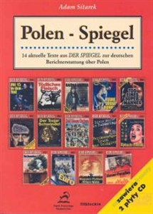 Picture of Polen Spiegel