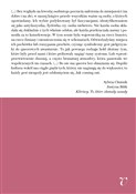 polish book : Kłirówy Te... - Sylwia Chutnik, Justyna Bilik