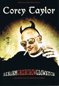 Obrazek Siedem grzechów głównych