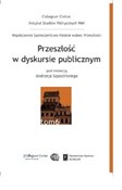 polish book : Przeszłość...