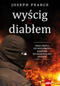 Wyścig z d... - Joseph Pearce -  books in polish 