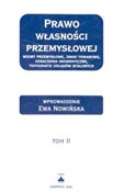 Zobacz : Prawo włas... - Ewa Nowińska