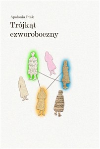 Picture of Trójkąt czworoboczny