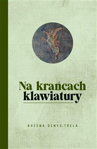 Picture of Na krańcach klawiatury