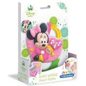 Grzechotka... -  foreign books in polish 