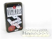 Domino 28 ... -  Polish Bookstore 