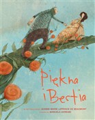 Polska książka : Piękna i B... - Manuela Adreani (ilustr.)