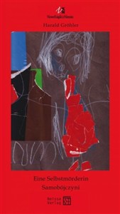 Picture of Eine Selbstmorderin Samobójczyni