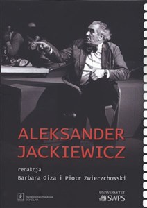 Obrazek Aleksander Jackiewicz