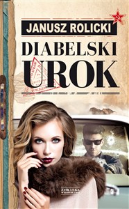Obrazek Diabelski urok