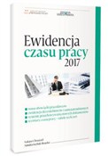 polish book : Ewidencja ... - Łukasz Chruściel, Sandra Szybak-Bizacka