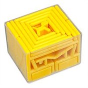 Big Mini H... -  books from Poland