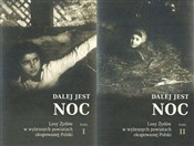 Dalej jest... - Barbara Engelking, Tomasz Frydel, Jan Grabowski, Dariusz Libionka, Dagmara Swałtek-Niewińska -  foreign books in polish 