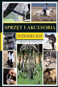 Zobacz : Sprzęt i a... - Carolyn Henderson