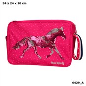 Polska książka : TORBA NA R...