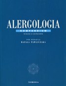 Alergologi... - Ksiegarnia w UK