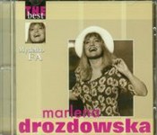Mydełko Fa... - Drozdowska Marlena - Ksiegarnia w UK
