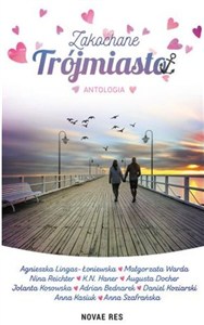 Obrazek Zakochane Trójmiasto