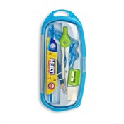 Zobacz : Zestaw geo...