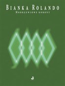 Książka : Modrzewiow... - Bianka Rolando