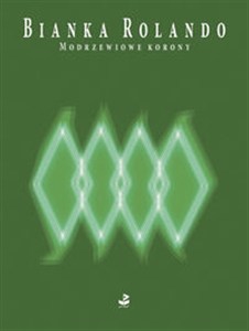 Obrazek Modrzewiowe korony