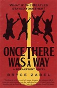 Once There... - Bryce Zabel -  books from Poland