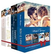 Zobacz : Pakiet Cha... - Denise Hunter