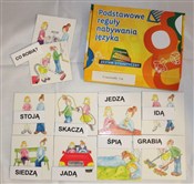 Zobacz : Zestaw dyd...