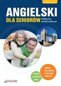 Angielski ... - Joanna Szyke, Katarzyna Zimnoch -  Polish Bookstore 