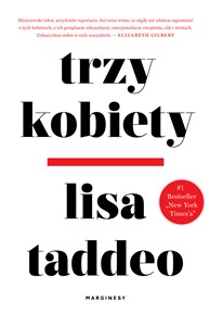 Picture of Trzy kobiety