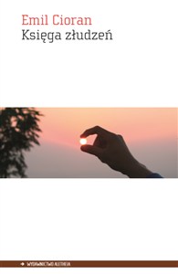 Picture of Księga złudzeń
