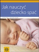 Zobacz : Jak nauczy... - Petra Kunze, Helmut Keudel