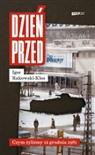Zobacz : Dzień prze... - Igor Rakowski-Kłos