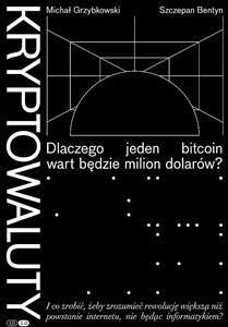 Obrazek Kryptowaluty. Dlaczego jeden bitcoin wart będz