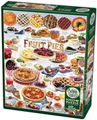 polish book : Puzzle 100...