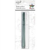 Pisak meta... - Ksiegarnia w UK