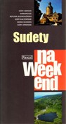 Sudety na ... - Cyprian Skała, Michał Ciesielski -  books in polish 
