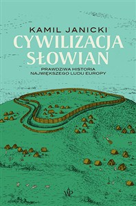 Obrazek Cywilizacja Słowian