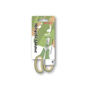 Polska książka : Nożyczki b...