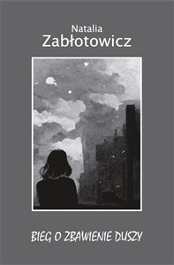 Obrazek Bieg o zbawienie duszy