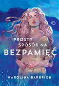 Prosty spo... - Karolina Barbrich -  foreign books in polish 
