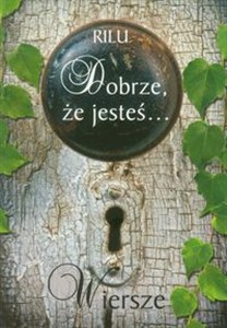 Picture of Dobrze, że jesteś