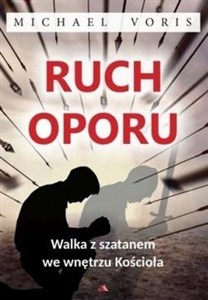 Obrazek Ruch oporu