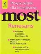 Most Przew... - Ksiegarnia w UK