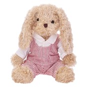 Polska książka : Królik Rom...