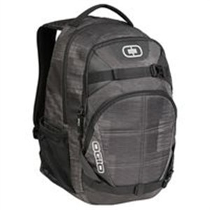 Picture of OGIO Plecak Rebel Charcoal